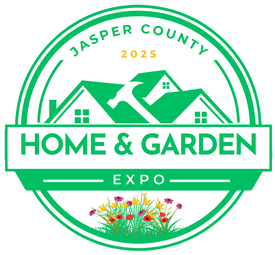 Home and Garden Show